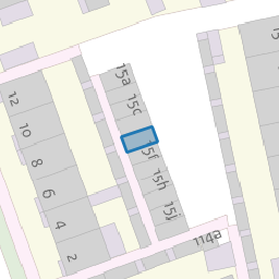 Perceel ZVB00-L-4142