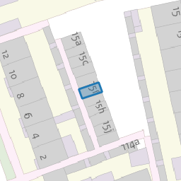 Perceel ZVB00-L-4143