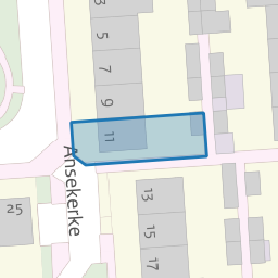 Perceel ZVB00-L-4155