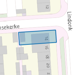 Perceel ZVB00-L-4156