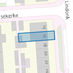 Perceel ZVB00-L-4157