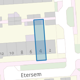 Perceel ZVB00-L-4159