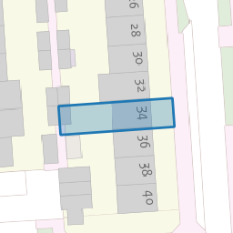 Perceel ZVB00-L-4163