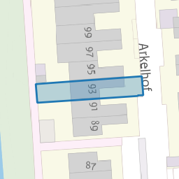 Perceel ZVB00-L-4171