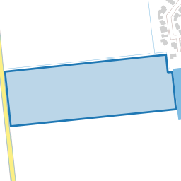 Perceel ZVB00-L-4189