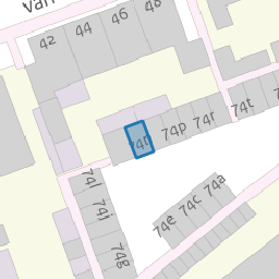 Perceel ZVB00-L-4199