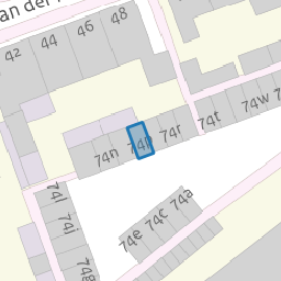 Perceel ZVB00-L-4201