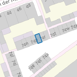 Perceel ZVB00-L-4202