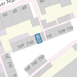 Perceel ZVB00-L-4203