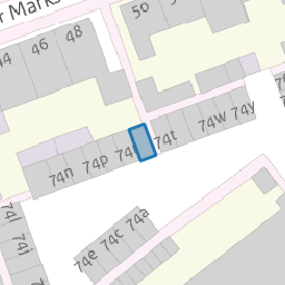 Perceel ZVB00-L-4204