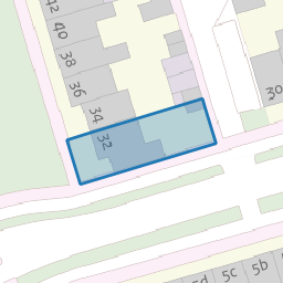 Perceel ZVB00-L-4207