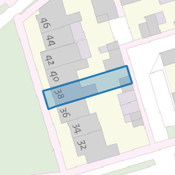 Perceel ZVB00-L-4209