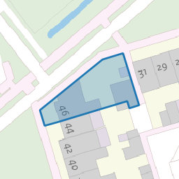 Perceel ZVB00-L-4210