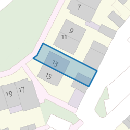 Perceel ZVB00-L-4212