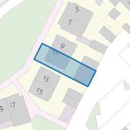 Perceel ZVB00-L-4213