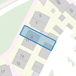 Perceel ZVB00-L-4214