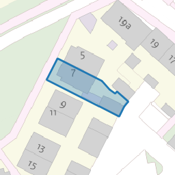 Perceel ZVB00-L-4215