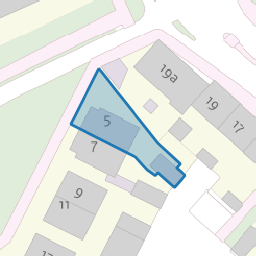 Perceel ZVB00-L-4216