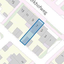 Perceel ZVB00-L-4220