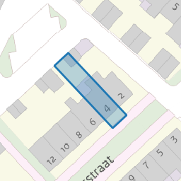 Perceel ZVB00-L-4224