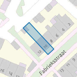 Perceel ZVB00-L-4225