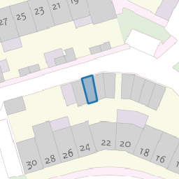 Perceel ZVB00-L-4230