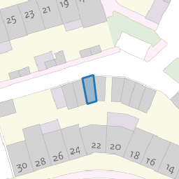 Perceel ZVB00-L-4231