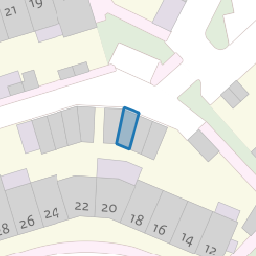 Perceel ZVB00-L-4234