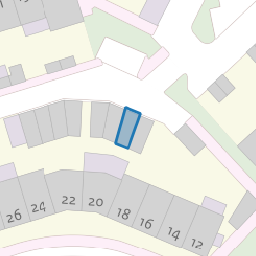 Perceel ZVB00-L-4235