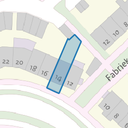 Perceel ZVB00-L-4238