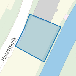 Perceel ZVB00-L-4261