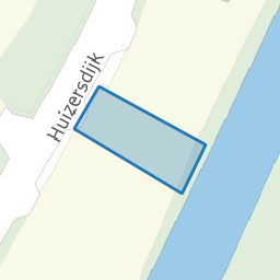 Perceel ZVB00-L-4262