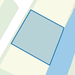 Perceel ZVB00-L-4263