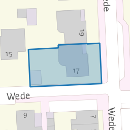 Perceel ZVB00-L-4270