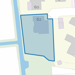 Perceel ZVB00-L-4271