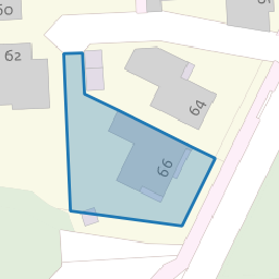 Perceel ZVB00-L-4272