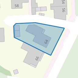 Perceel ZVB00-L-4273