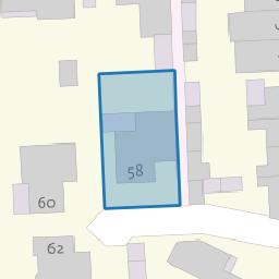 Perceel ZVB00-L-4275