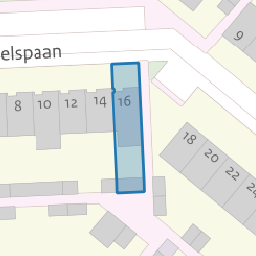 Perceel ZVB00-L-4283