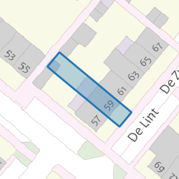 Perceel ZVB00-L-4288