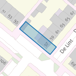 Perceel ZVB00-L-4289