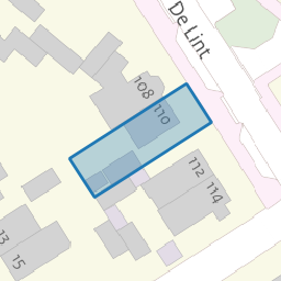 Perceel ZVB00-L-4303