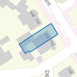 Perceel ZVB00-L-4304