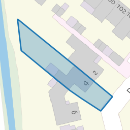 Perceel ZVB00-L-4309