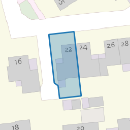 Perceel ZVB00-L-4316