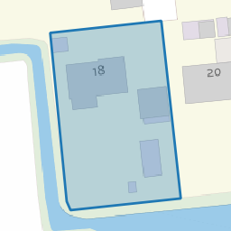 Perceel ZVB00-L-4323