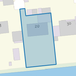 Perceel ZVB00-L-4324