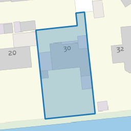 Perceel ZVB00-L-4325