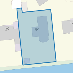 Perceel ZVB00-L-4326