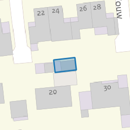 Perceel ZVB00-L-4332